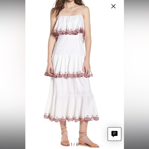 REBECCA MINKOFF - Picture 8 of 11